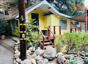 586 Los Rocas Dr - Photo 1 of 1