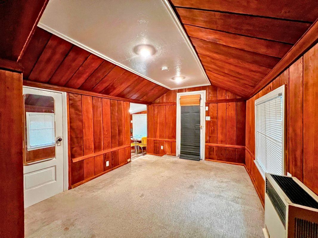 586 Los Rocas Dr - Photo 6 of 16