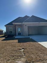 10918 Denali Ave - Photo 1 of 1