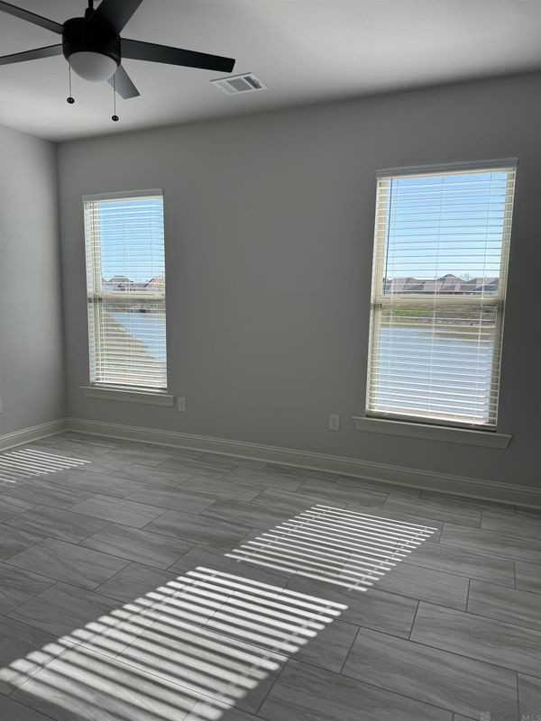 10918 Denali Ave - Photo 5 of 6