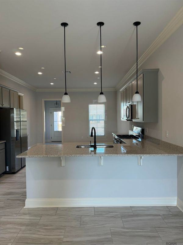 10918 Denali Ave - Photo 6 of 6