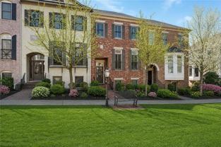 156 W Ridge Way - Photo 1 of 1