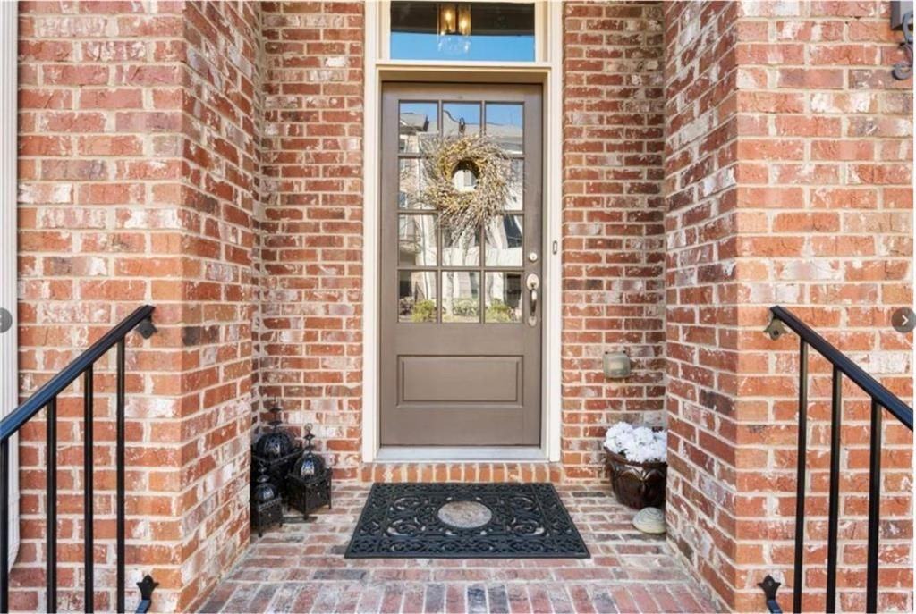 156 W Ridge Way - Photo 3 of 33