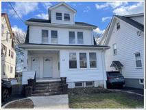 82 Jacoby St ##2 - Photo 1 of 1