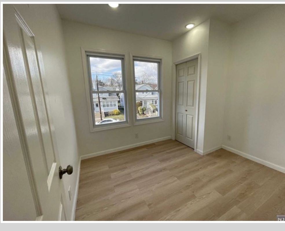 82 Jacoby St ##2 - Photo 4 of 7
