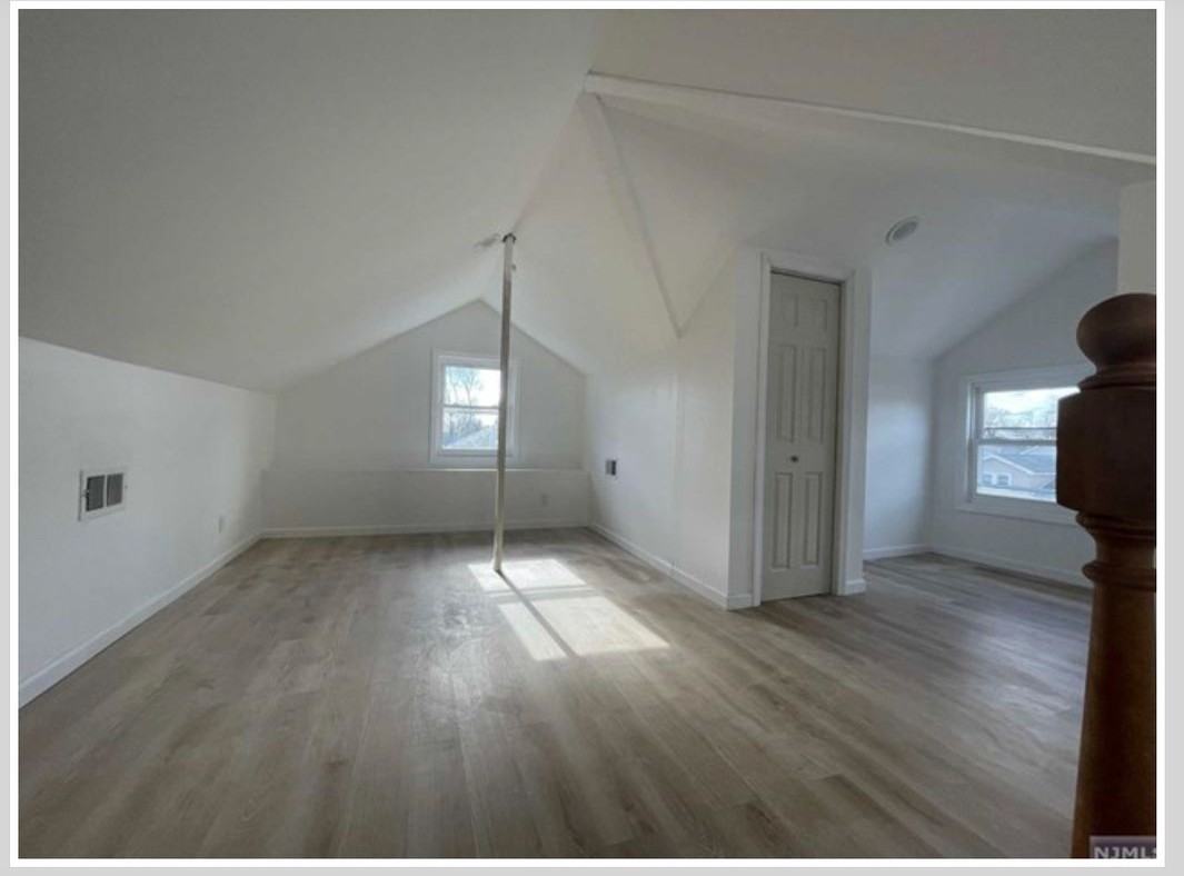 82 Jacoby St ##2 - Photo 5 of 7