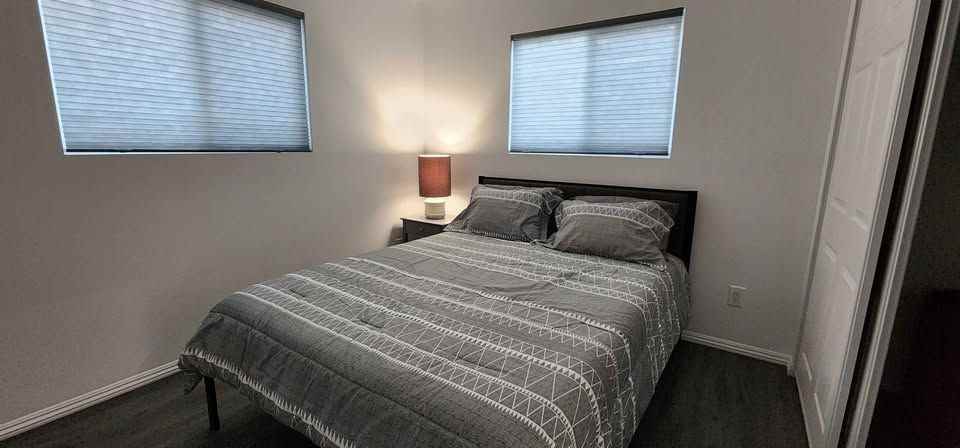 2912 1/2 Lincoln Park Ave ##1/2 - Photo 6 of 21