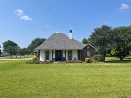 featured image of 11280 Amalie St