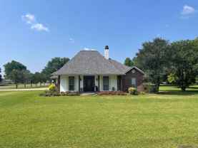 11280 Amalie St - Photo 1 of 1
