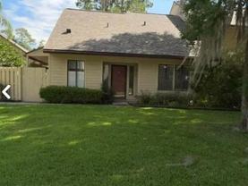 4108 Hanging Moss Ct - Photo 1 of 1