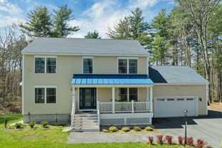 40 Mary Ann Ave - Photo 1 of 1