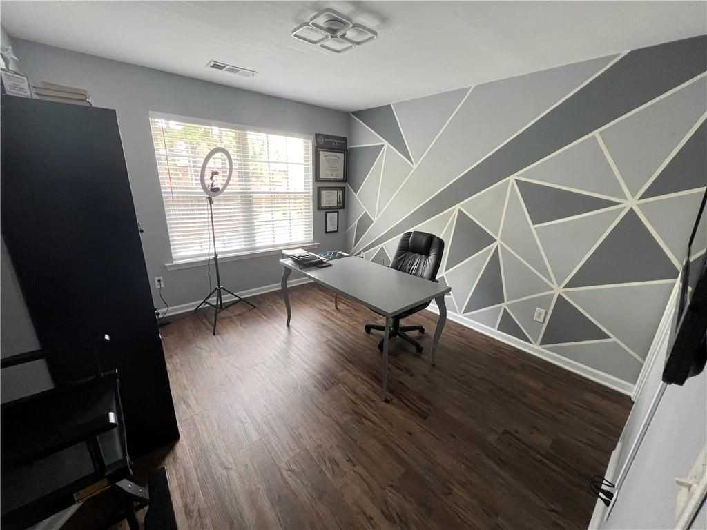 3381 Hidden Cove Cir - Photo 2 of 2