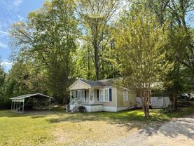 4609 Highway 78 - Photo 1 of 1