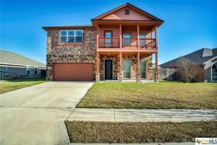 6900 Deorsam Loop - Photo 1 of 1