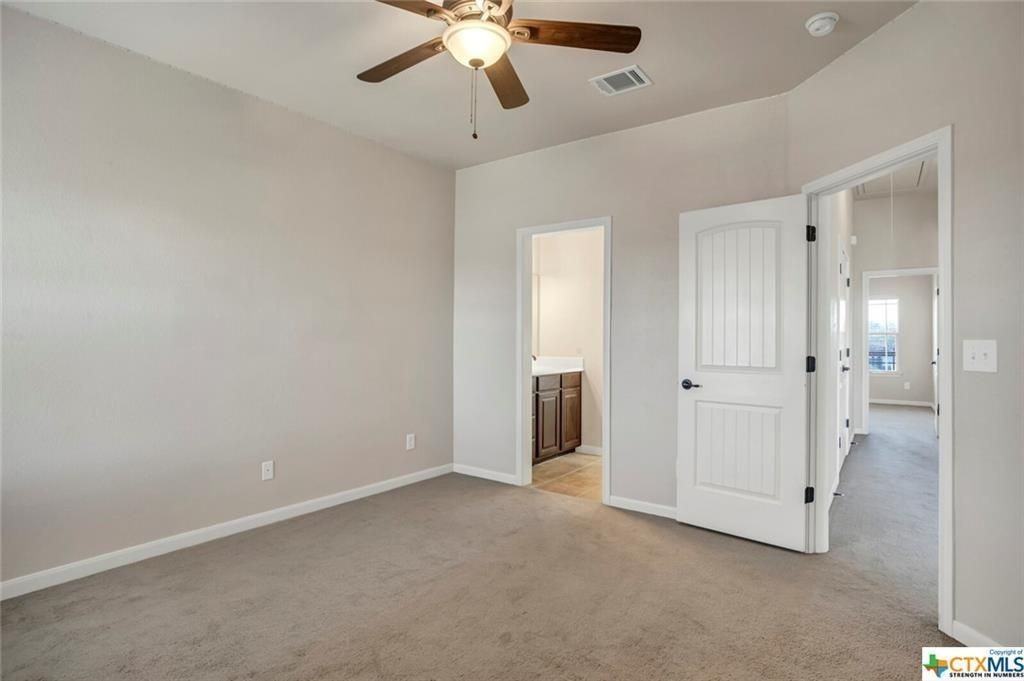 6900 Deorsam Loop - Photo 4 of 40