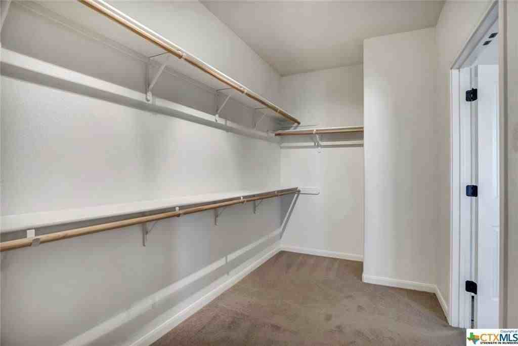 6900 Deorsam Loop - Photo 5 of 40