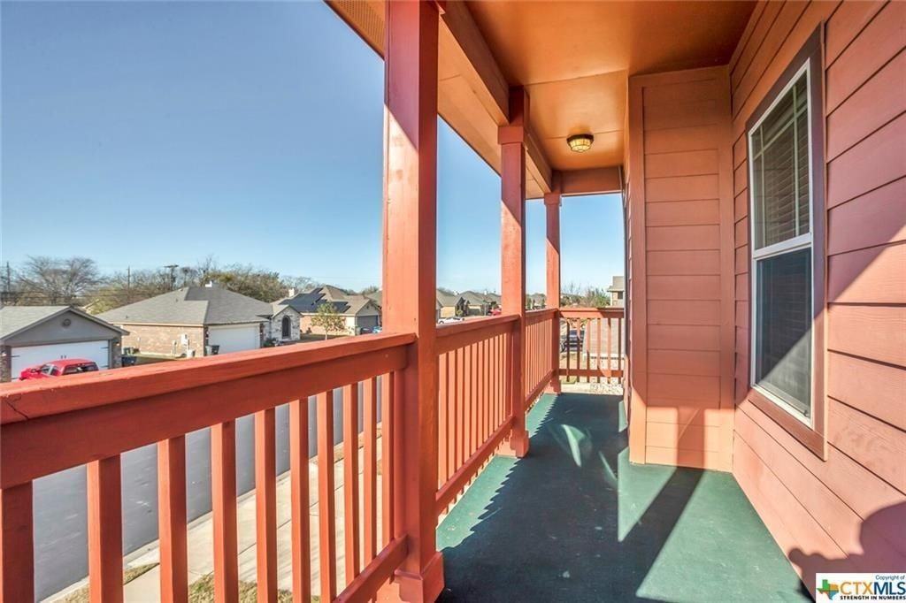 6900 Deorsam Loop - Photo 7 of 40