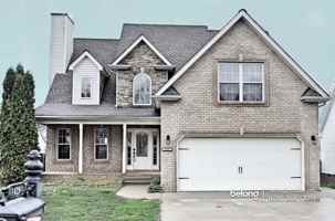 featured image of 1429 Bruceton Dr