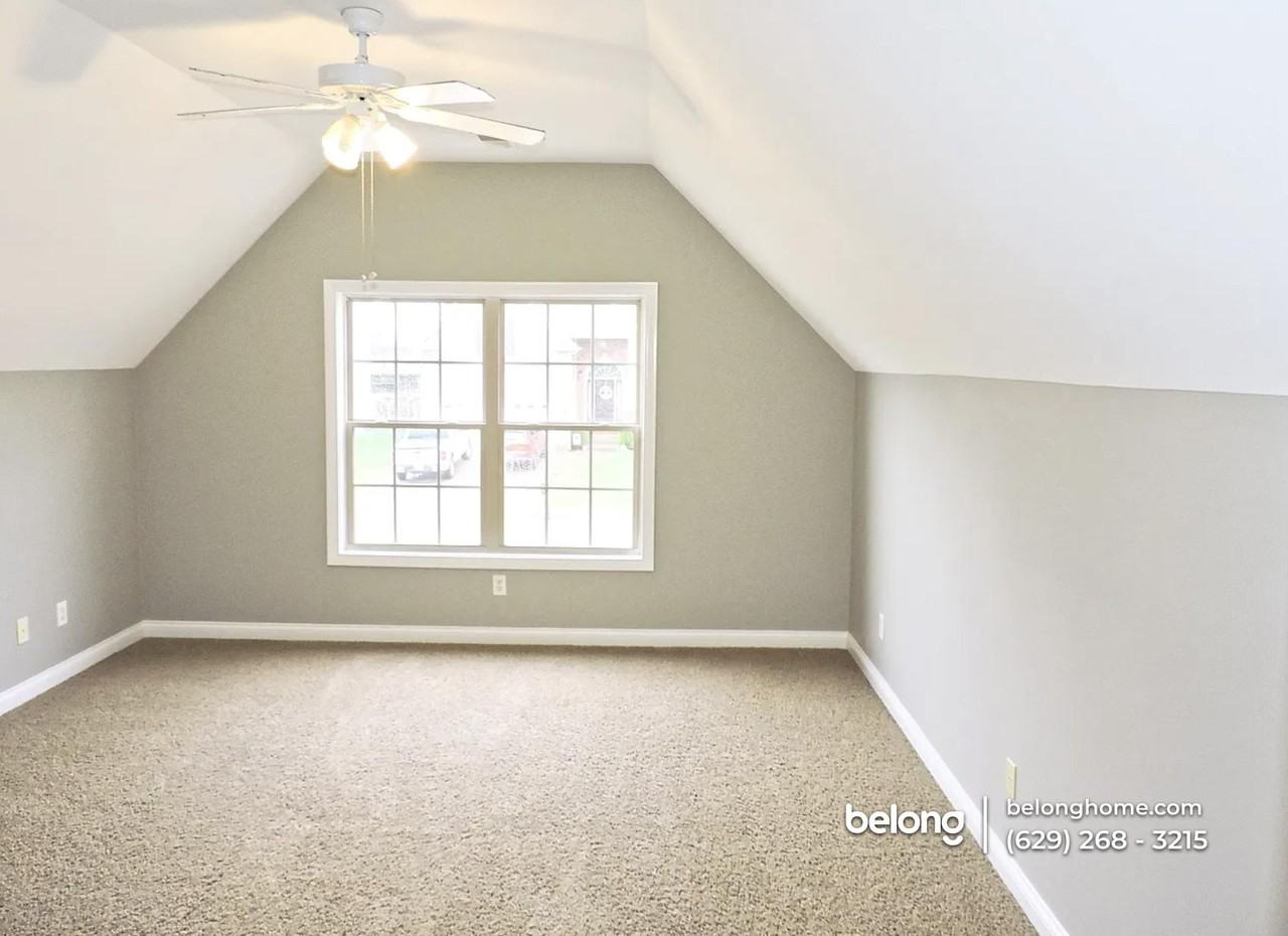 1429 Bruceton Dr - Photo 2 of 14