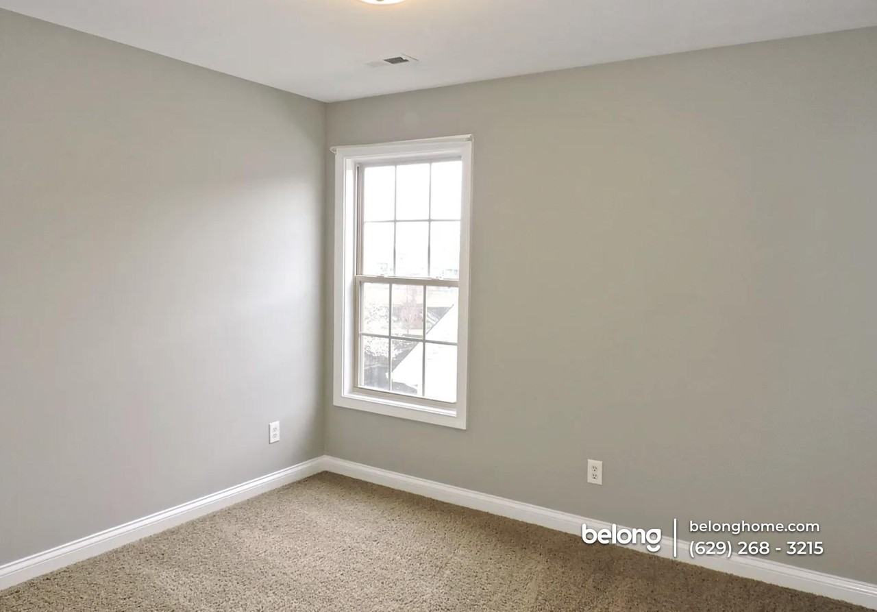 1429 Bruceton Dr - Photo 3 of 14