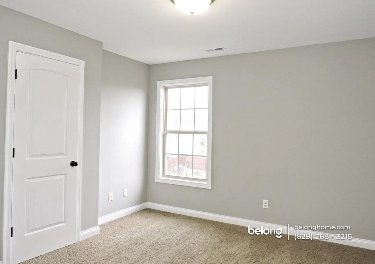 1429 Bruceton Dr - Photo 4 of 14