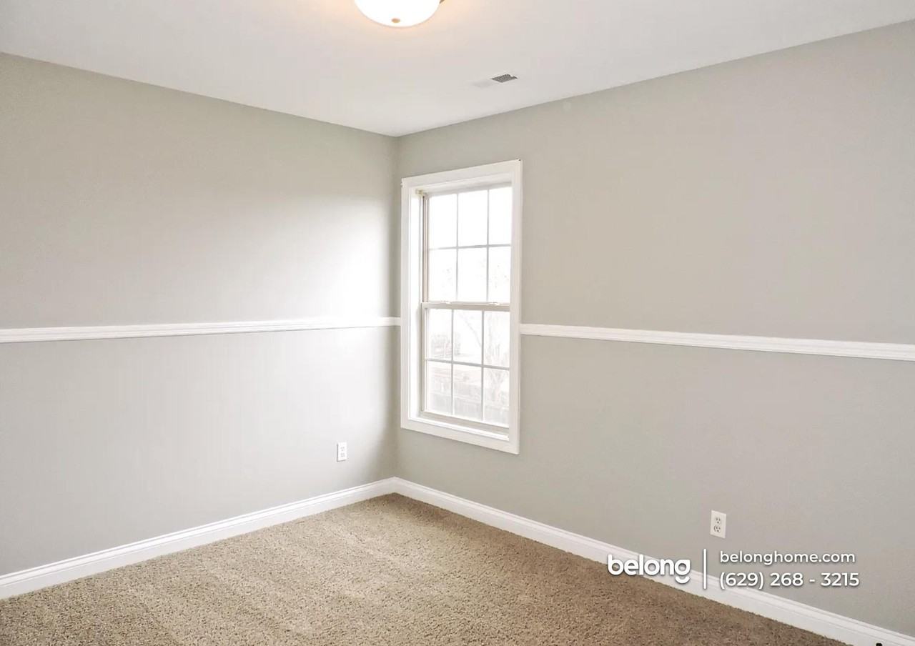 1429 Bruceton Dr - Photo 6 of 14
