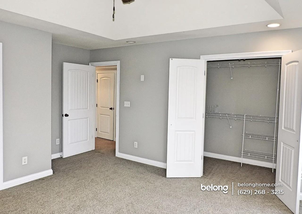1429 Bruceton Dr - Photo 7 of 14