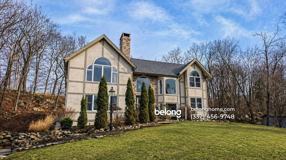 24 Table Rock Rd - Photo 1 of 1