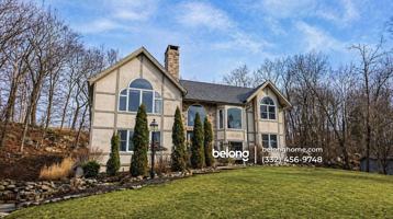 featured image of 24 Table Rock Rd