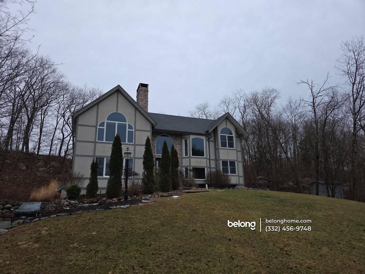 24 Table Rock Rd - Photo 2 of 13