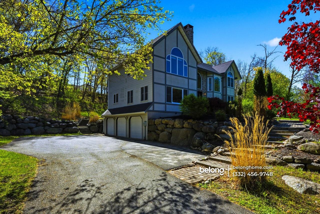 24 Table Rock Rd - Photo 5 of 13