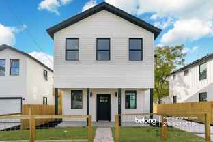 423 N Mesquite St - Photo 1 of 1