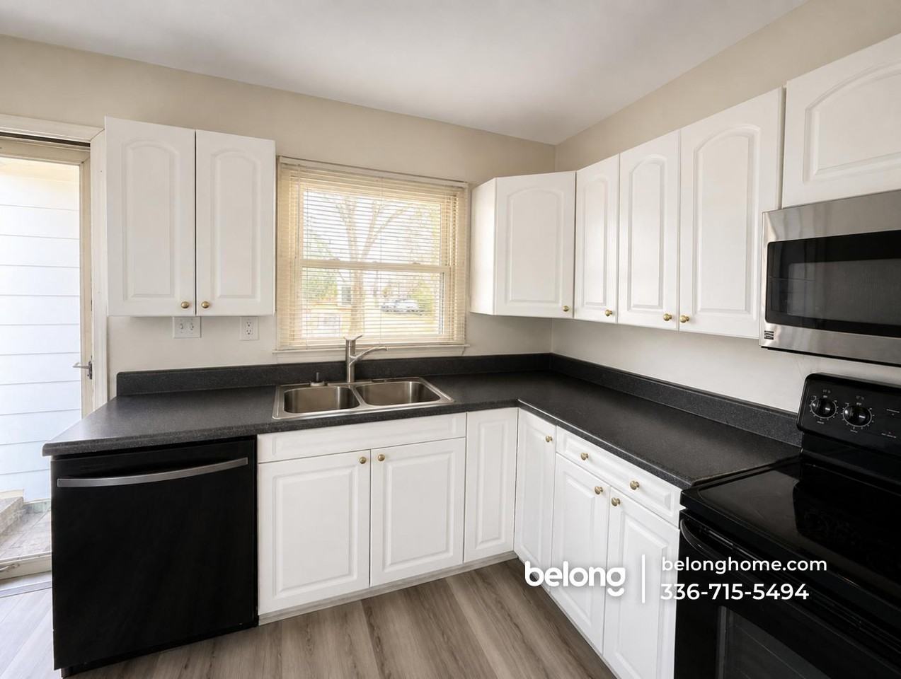 7245 Beaverwood Dr - Photo 2 of 2