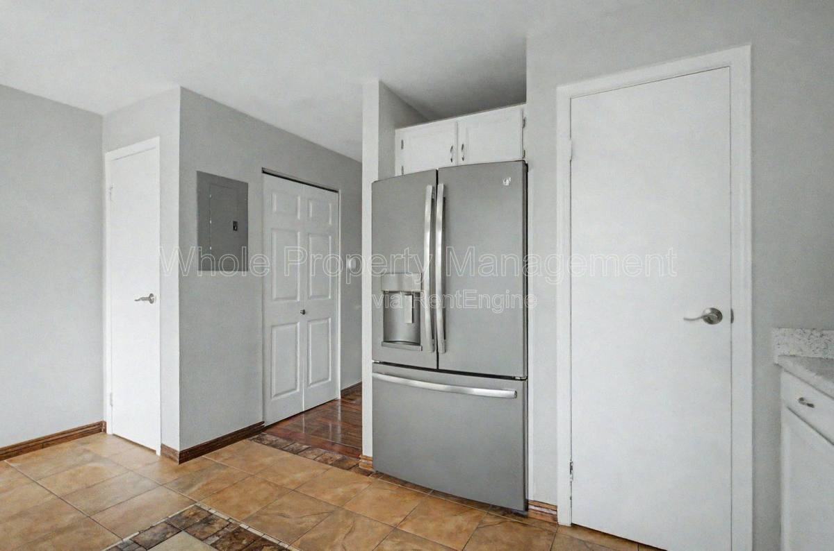 14337 E Pimlico Pl - Photo 2 of 10