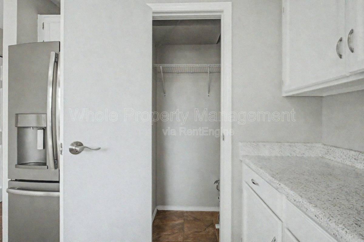 14337 E Pimlico Pl - Photo 3 of 10