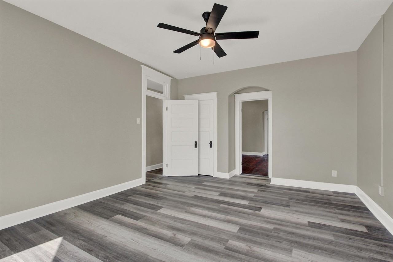 715 Oak Hill Ave #715-2N - Photo 5 of 19