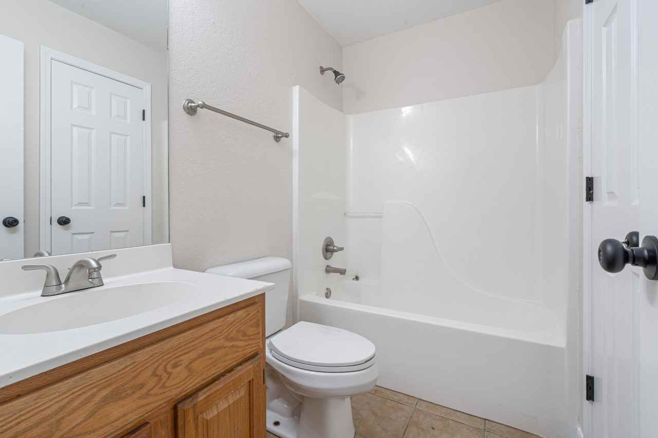 2431 Bowman Dr #2431A - Photo 3 of 15