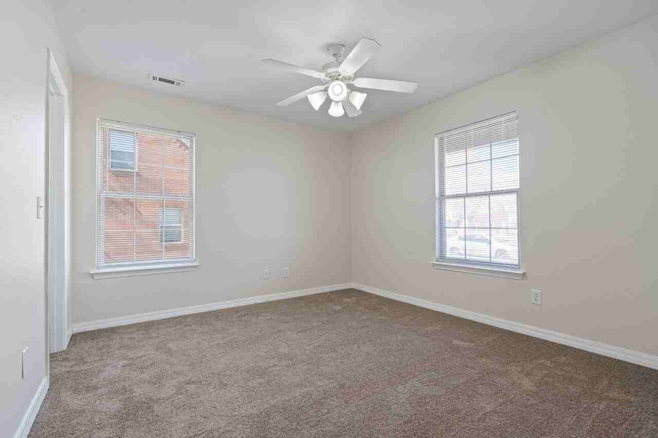 2431 Bowman Dr #2431A - Photo 6 of 15