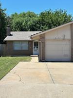 featured image of 8607 Drexel Avenue