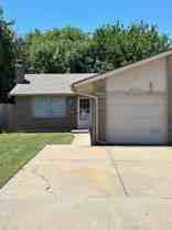 8607 Drexel Avenue - Photo 1 of 1