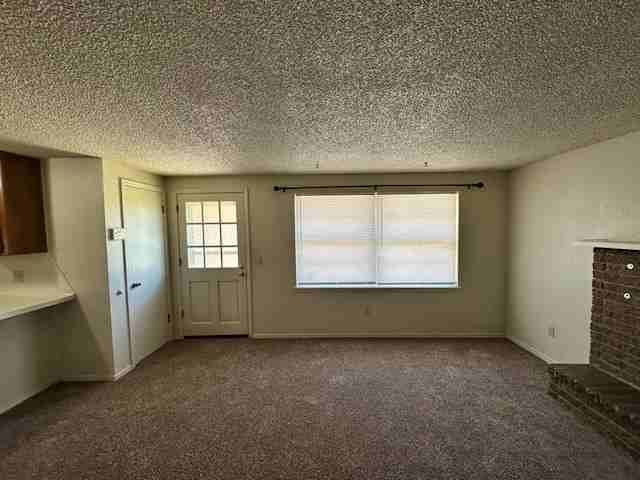 8607 Drexel Avenue - Photo 3 of 17