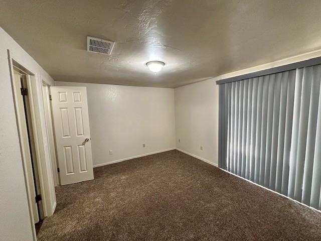 8607 Drexel Avenue - Photo 7 of 17