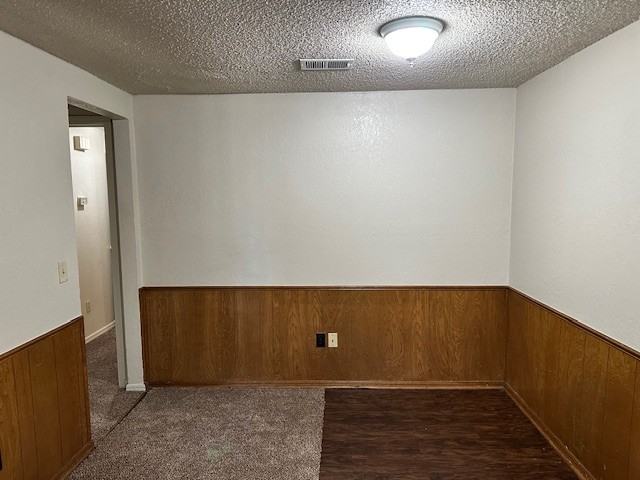 8607 Drexel Avenue - Photo 6 of 17