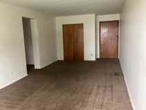 Greenbriar - Photo 1 of 1