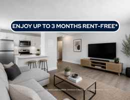 featured image of 160 Hughson St S