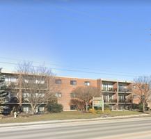 featured image of 1005 Notre Dame Dr