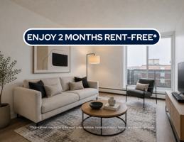 featured image of 2920 Fairlea Cres