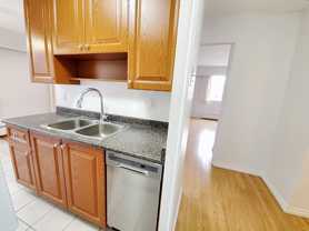 Crown Apartments - Photo 1 of 1