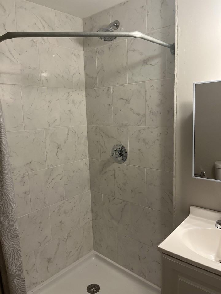 411 Morgan Ave - Photo 3 of 11