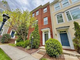 424 Ava Way Ne - Photo 1 of 1